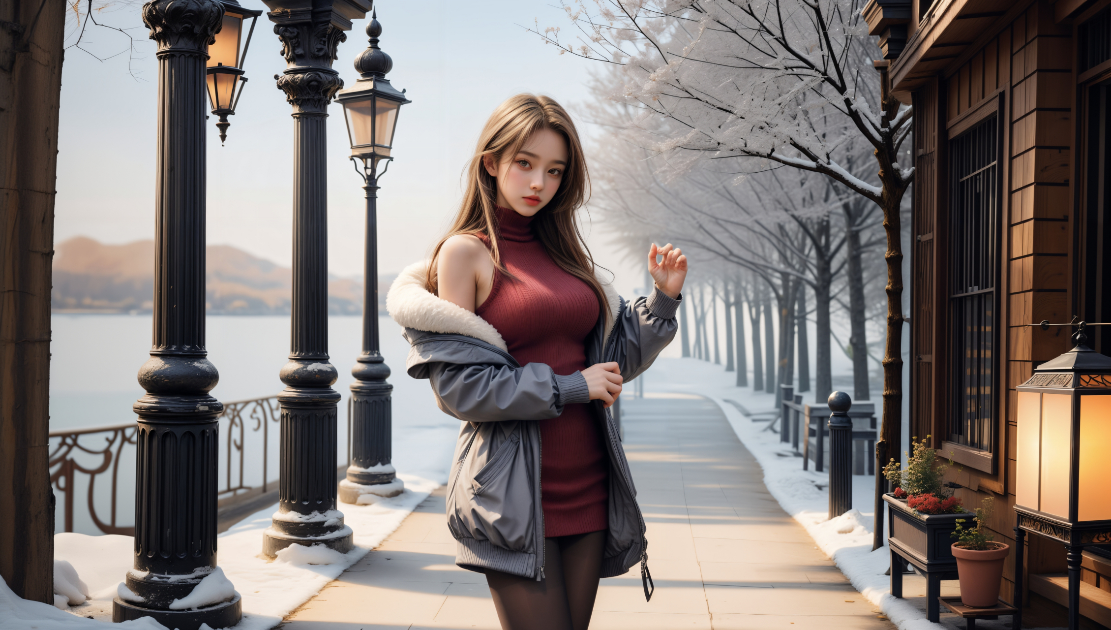 国产精品无码不卡在线网址-黄色在线一区二区三区-精品国产群3p交换在线-国产成人一区二区青青草原_国产美女主播视频久久-午夜最新最热免费视频不卡中文-国产毛片av一区二区三区在线-久草精品视频免费在线观看|美国6月通胀率升高 特朗普：通胀率很低